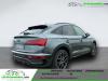 Audi Q5 Sportback 55 TFSIe 367 BVA Quattro