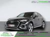 Audi Q5 Sportback 45 TFSI 265 BVA Quattro 2022