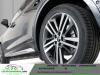 Audi Q5 Sportback 55 TFSIe 367 BVA Quattro