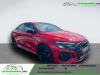 Audi RS3 2.5 TFSI 400 BVA Quattro 2023