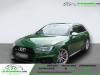 Audi RS4 Avant V6 2.9 TFSI 450 ch BVA