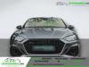 Audi RS5 V6 2.9 TFSi 450 BVA Quattro