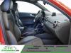Audi S1 Sportback 2.0 TFSI 231 Quattro