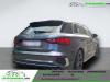 Audi S3 Sportback TFSI 310 BVA Quattro