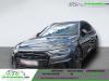 Audi S6 Avant TDI 344 ch BVA Quattro 2023