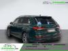 Audi SQ7 TDI  435 BVA Quattro 5pl