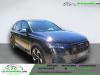Audi SQ7 TDI  435 BVA Quattro 5pl