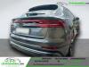 Audi SQ8 50 TDI 435 BVA Quattro