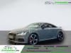 Audi TT Coupe 2.0 TFSI 230 BVA 6