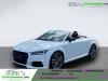 Audi  2.0 TFSI 230 Quattro BVA 6 2017
