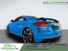 Audi TT RS coupe 2.5 TFSI 400 BVA Quattro
