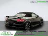 Audi TT RS roadster 2.5 TFSI 400 BVA Quattro