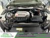 Audi TTS Roadster 2.0 TFSI 310 Quattro