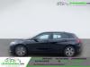 BMW 116 116i 109 ch BVA