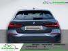BMW 116 116d 116 ch BVM