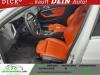 BMW 118 118d 150 ch BVA