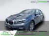 BMW 118 118d 150 ch BVA