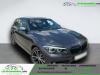 BMW 118 118i 136 ch BVA