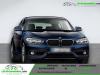BMW 118 118i 136 ch BVM