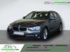 BMW 318 318d 150 ch BVA 2019