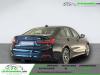 BMW 318 318i 156 ch BVA