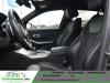 BMW 320 320d xDrive 190 ch BVA