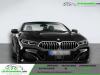 BMW 320 840d xDrive 320 ch BVA