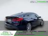 BMW 320 640d xDrive 320 ch BVA