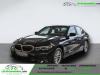BMW 320 320i 184 ch BVA 2019