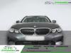 BMW 330 330e xDrive 292 ch BVA