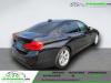 BMW 330 330e 252 ch BVA