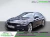 BMW 420 420d xDrive 190 ch BVA 2020