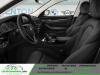 BMW 520 520d xDrive 190 ch BVA