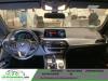 BMW 520 520d xDrive 190 ch BVA