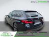 BMW 530 530d xDrive 286 ch BVA