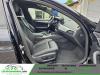 BMW 530 530d xDrive 286 ch BVA