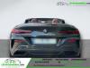 BMW 530 M850i xDrive 530 ch BVA