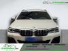 BMW 530 530i 252 ch BVA
