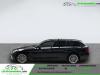 BMW 530 530e xDrive 292 ch BVA