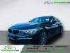 BMW 530 530i 252 ch BVA