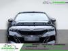BMW 530 530e 299 ch BVA