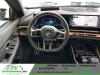BMW i5 M60 xDrive 601 ch