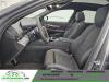 BMW i5 eDrive40 340 ch