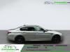 BMW M5 600 ch BVA