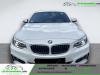 BMW Serie 2 218i 136 ch