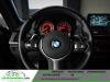 BMW Serie 2 M240i 340 ch BVA