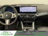 BMW Serie 2 220i 184 ch BVA