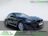 BMW Serie 2 220i 184 ch BVA