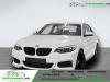 BMW Serie 2 218i 136 ch