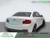 BMW Serie 2 218i 136 ch